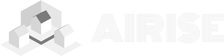 合同会社アイライズ