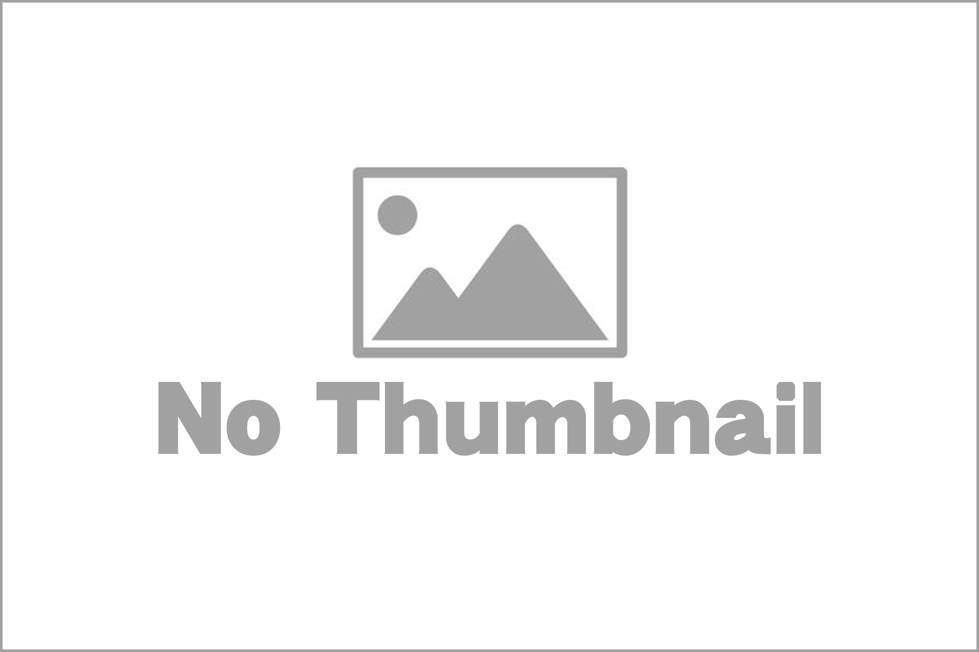 住宅営業に活かせるオススメ本5選